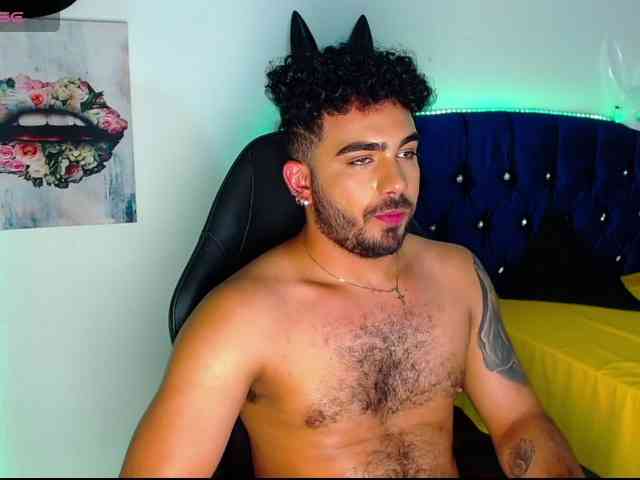 hairyboyx hairyboyx
