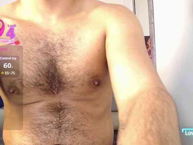 hairyboyx