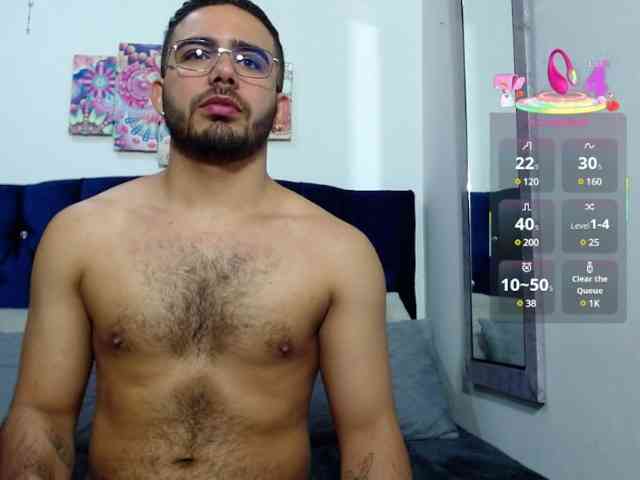 hairyboyx