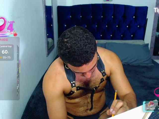 hairyboyx