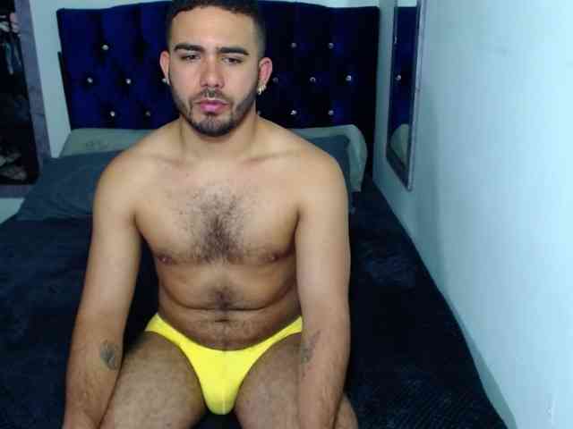 hairyboyx