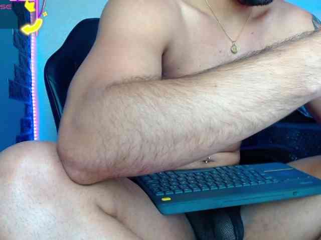 hairyboyx hairyboyx