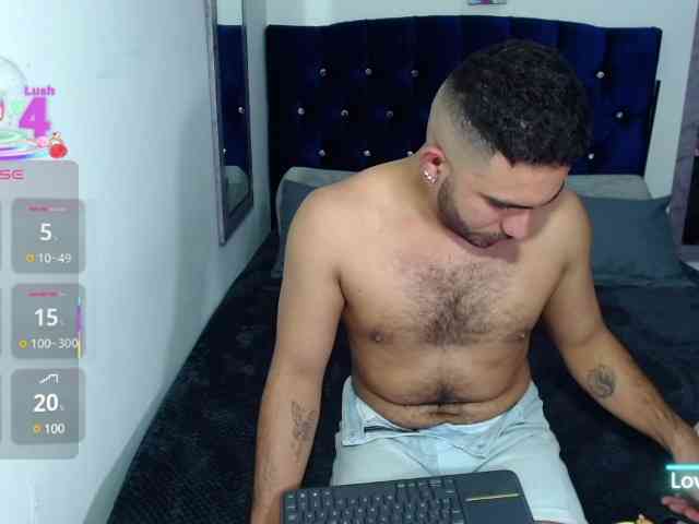 hairyboyx