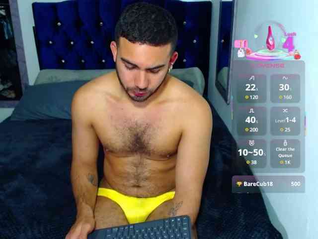 hairyboyx hairyboyx