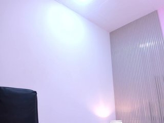 ashley-gomez Porn Show