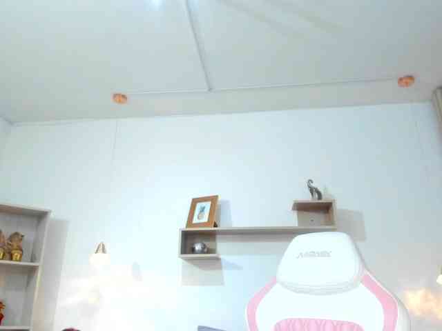 ashley-gomez webcam