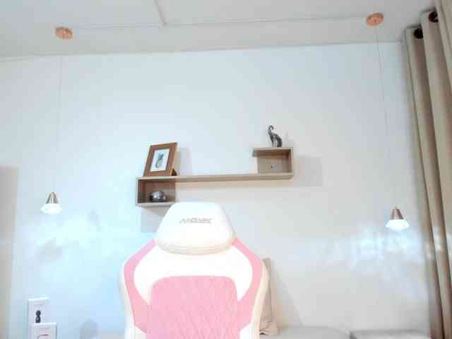 ashley-gomez webcam