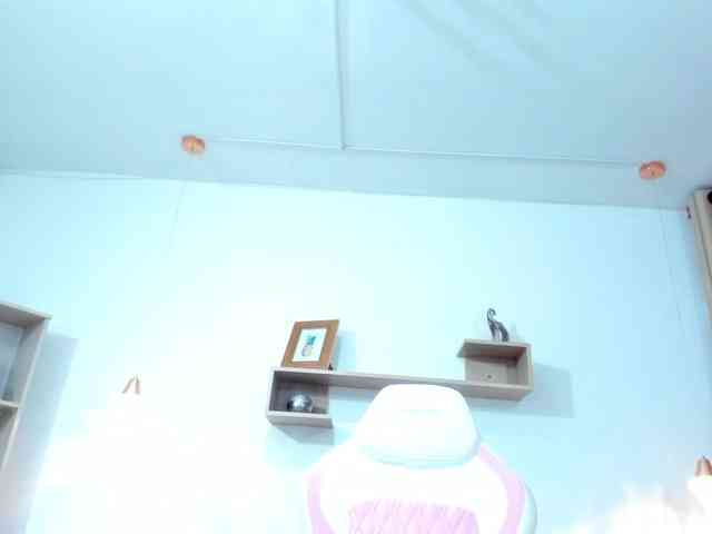 ashley-gomez webcam