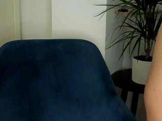 NoFaceModel Porn Show
