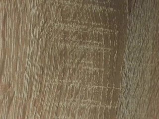 NoFaceModel Porn Show