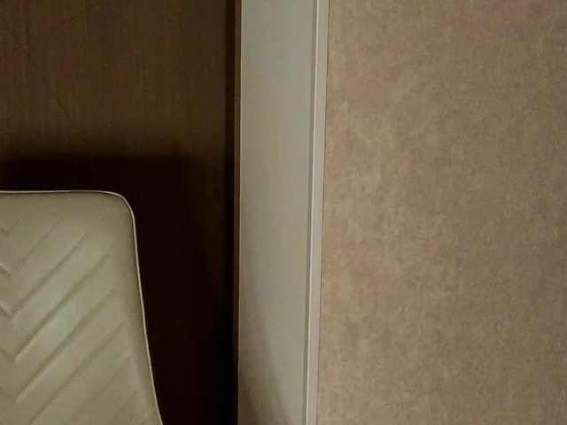 NoFaceModel's BongaCams show and profile