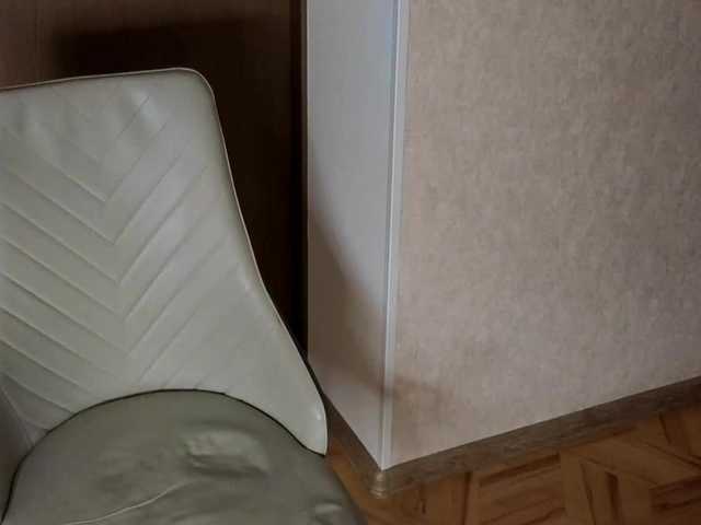 NoFaceModel — Goal: SWEET SQUIRT SHOW