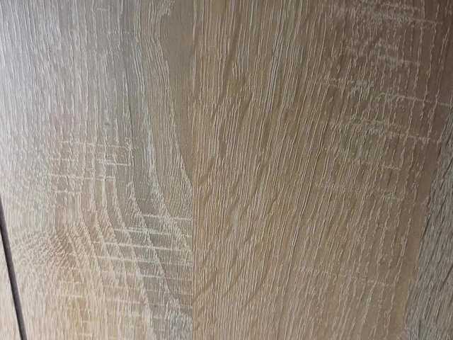 NoFaceModel's BongaCams show and profile