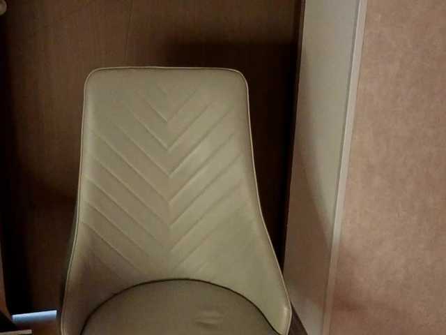 NoFaceModel's BongaCams show and profile