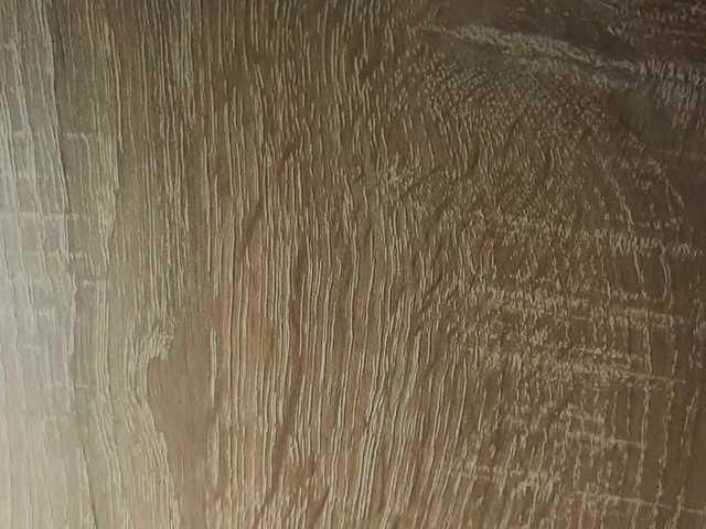 NoFaceModel's BongaCams show and profile