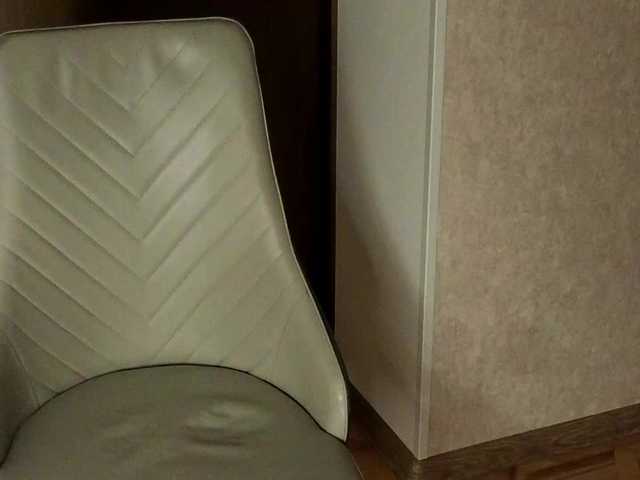 NoFaceModel's BongaCams show and profile