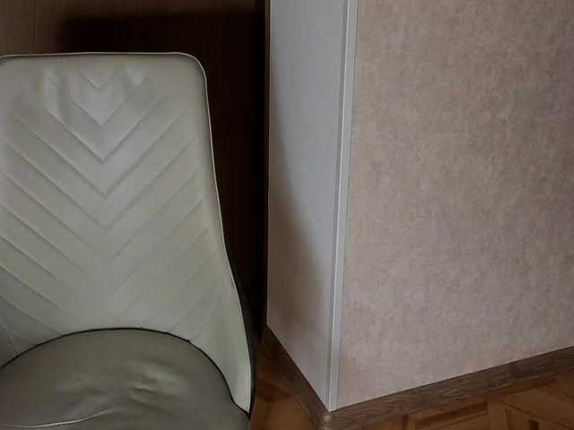 NoFaceModel's BongaCams show and profile