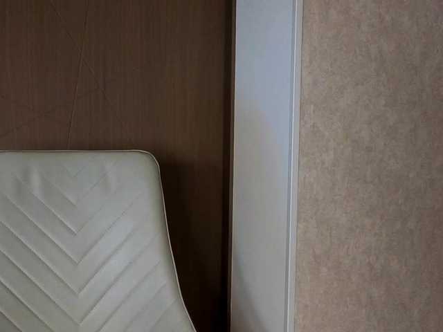 NoFaceModel from BongaCams is Freechat