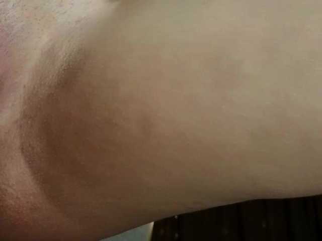 NoFaceModel's BongaCams show and profile