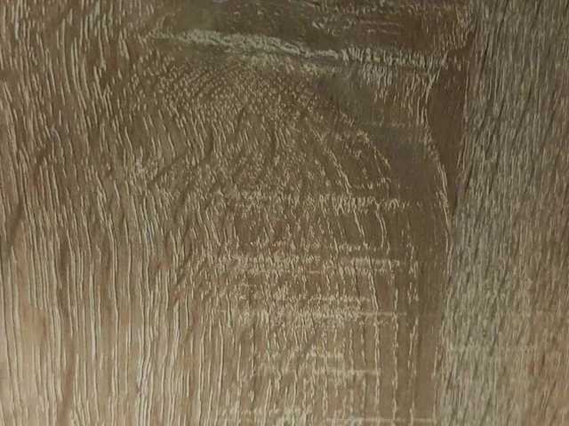 NoFaceModel's BongaCams show and profile