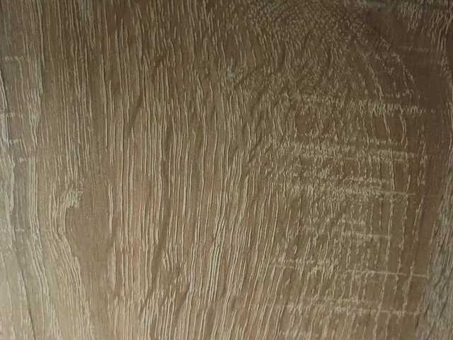 NoFaceModel's BongaCams show and profile