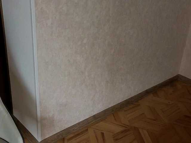 NoFaceModel's BongaCams show and profile