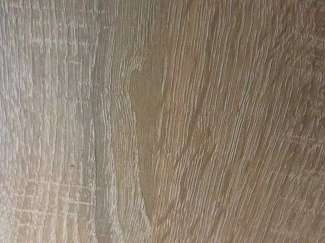 NoFaceModel's BongaCams show and profile