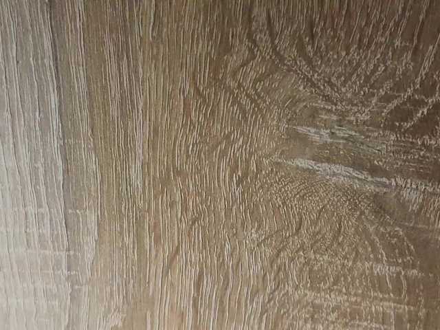 NoFaceModel's BongaCams show and profile