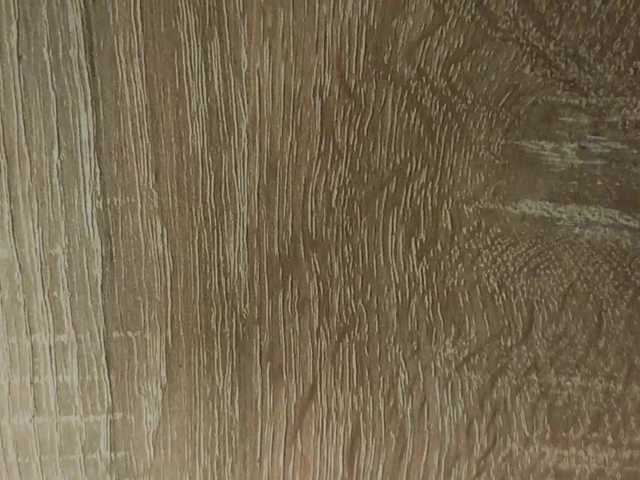 NoFaceModel's BongaCams show and profile