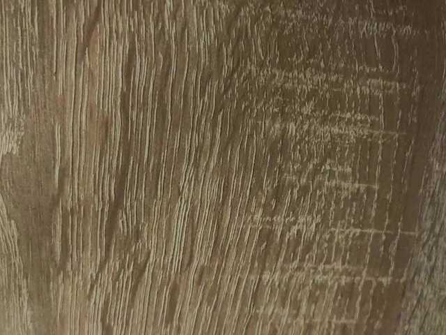 Preview of nofacemodel