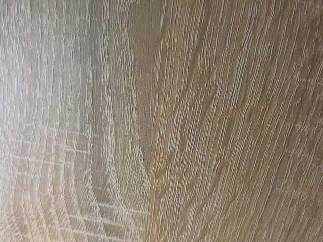 Preview of nofacemodel