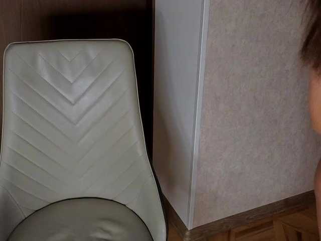 NoFaceModel's BongaCams show and profile