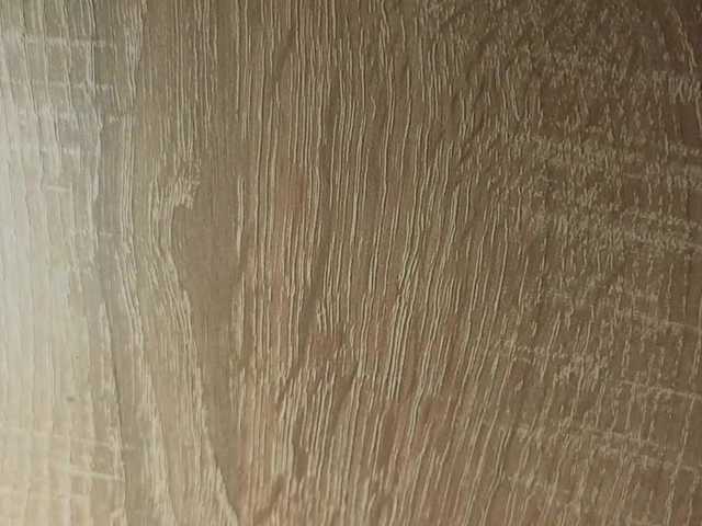 NoFaceModel's BongaCams show and profile