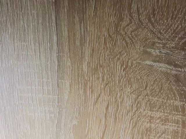 NoFaceModel's BongaCams show and profile