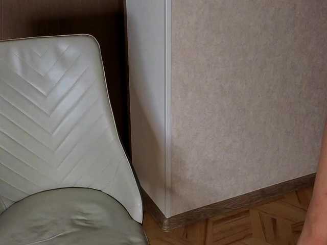 BongaCams NoFaceModel is Freechat NoFaceModel — Goal: SWEET SQUIRT SHOW