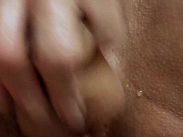 NoFaceModel's BongaCams show and profile