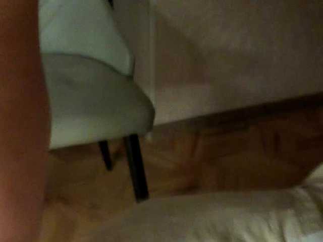 NoFaceModel's BongaCams show and profile