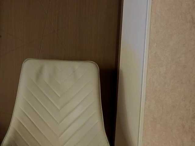 NoFaceModel's BongaCams show and profile