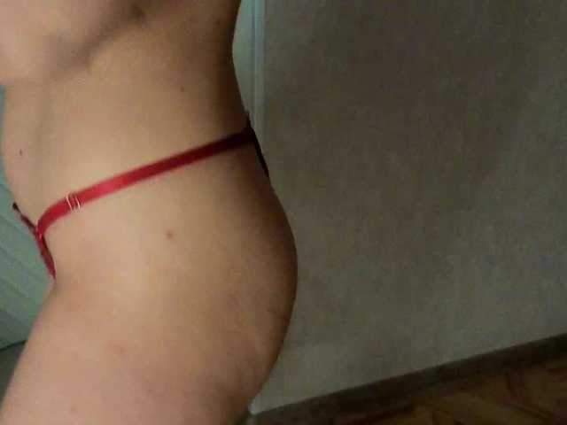 NoFaceModel's BongaCams show and profile