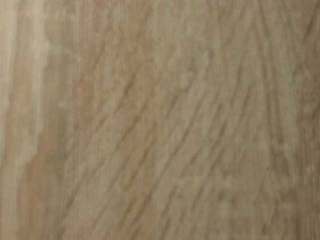 NoFaceModel's BongaCams show and profile