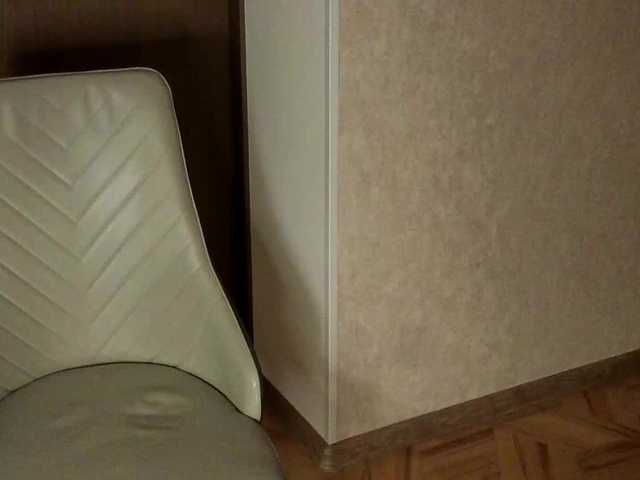 NoFaceModel's BongaCams show and profile