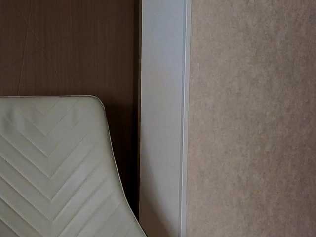 NoFaceModel from BongaCams is Freechat