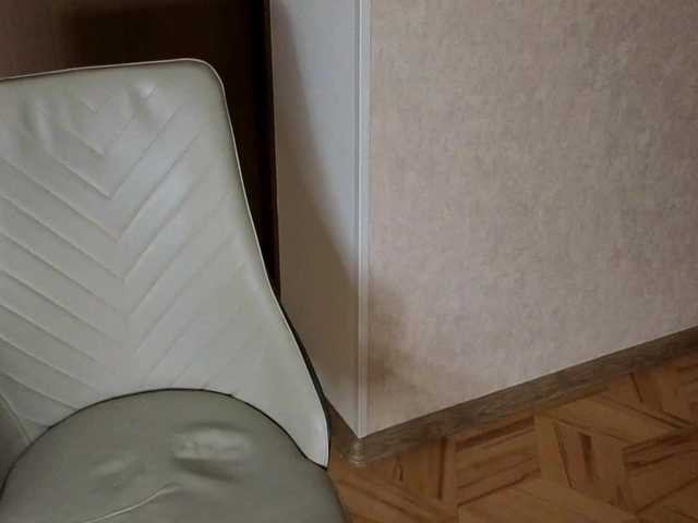 NoFaceModel's BongaCams show and profile