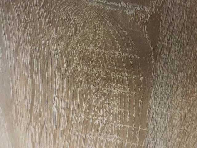 NoFaceModel's BongaCams show and profile