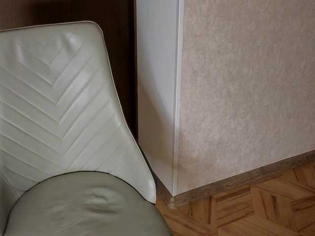 NoFaceModel from BongaCams is Freechat