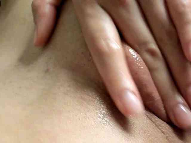 NoFaceModel webcam