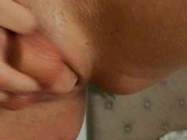 NoFaceModel webcam