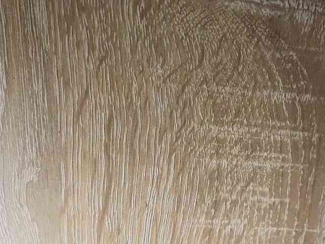 NoFaceModel Live Webcam on BongaCams