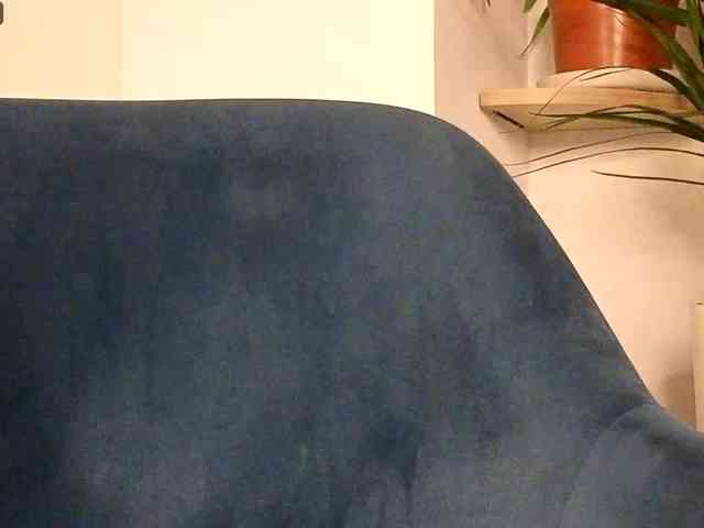 upskirt camera NoFaceModel