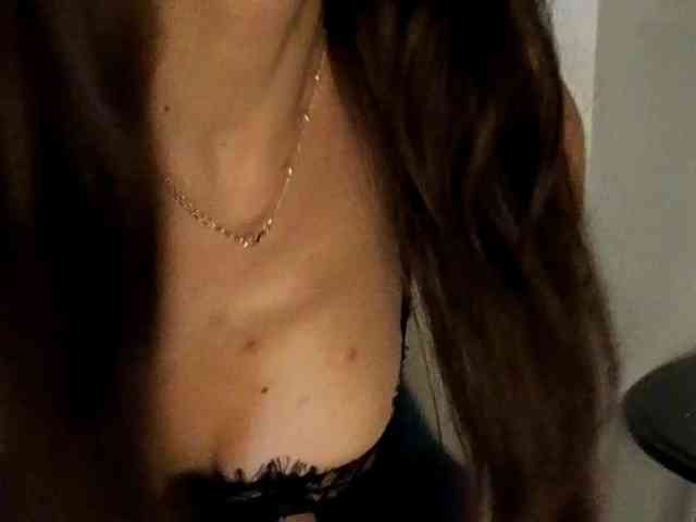 NoFaceModel webcam